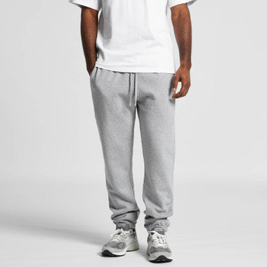 Surplus Track Pants | 5917