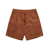 Linen Shorts 18" | 5919