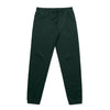 Stencil Track Pants | 5921