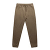 Stencil Track Pants | 5921