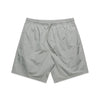 Active Training Shorts 19" | 5924