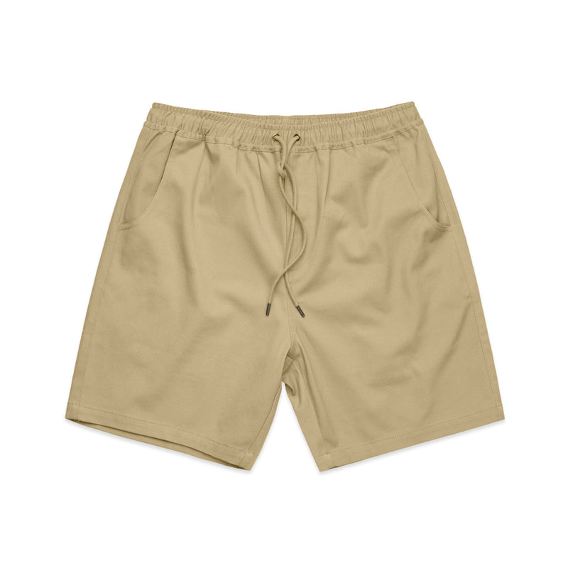 Walk Shorts 18" | 5929