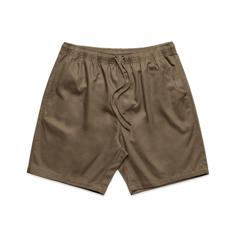 Walk Shorts 18" | 5929