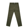 Straight Pants | 5930