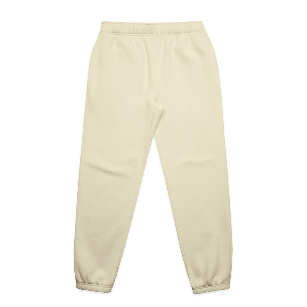Relax Track Pants | 5932