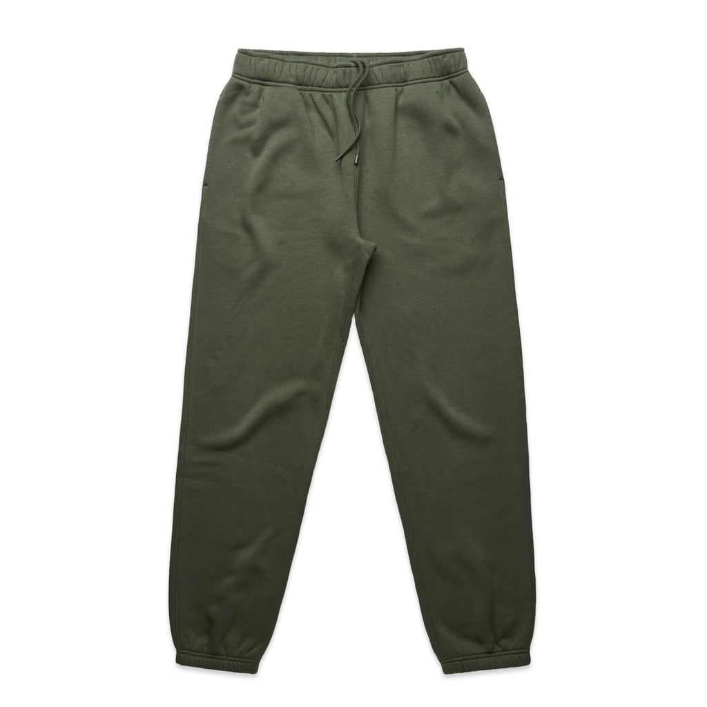 Relax Track Pants | 5932