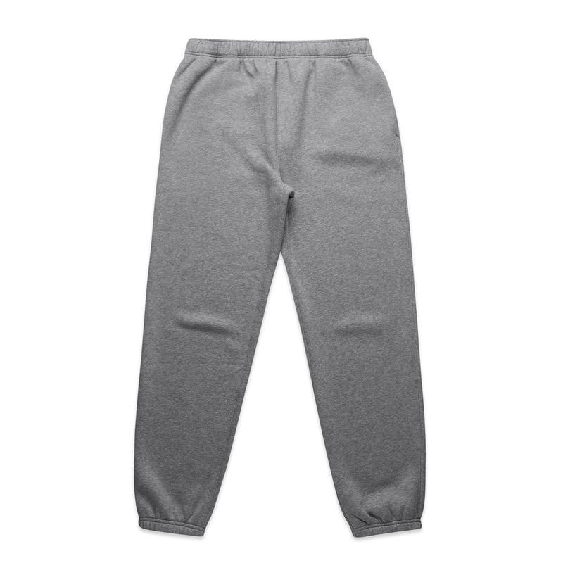 Relax Track Pants | 5932