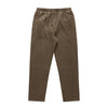 Cord Pants | 5934