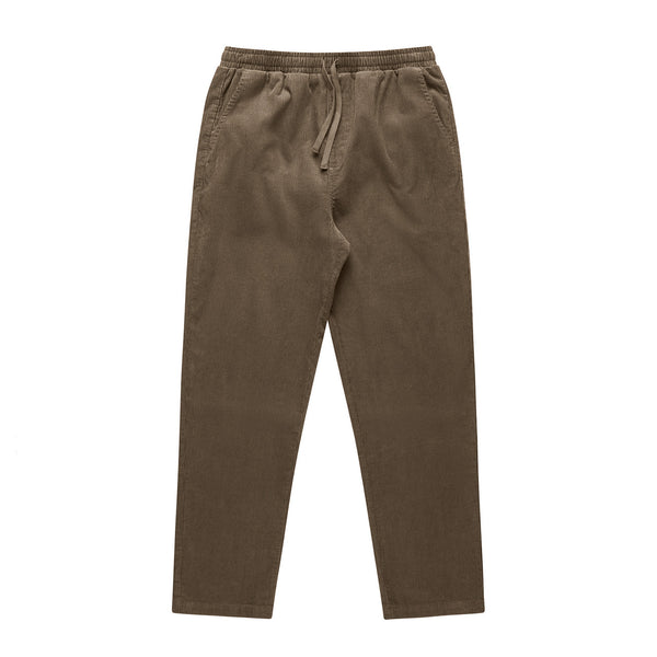 Cord Pants | 5934