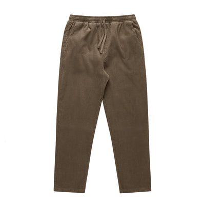 Cord Pants | 5934