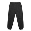Relax Faded Track Pants | 5938