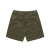 Cord Shorts 18" | 5941