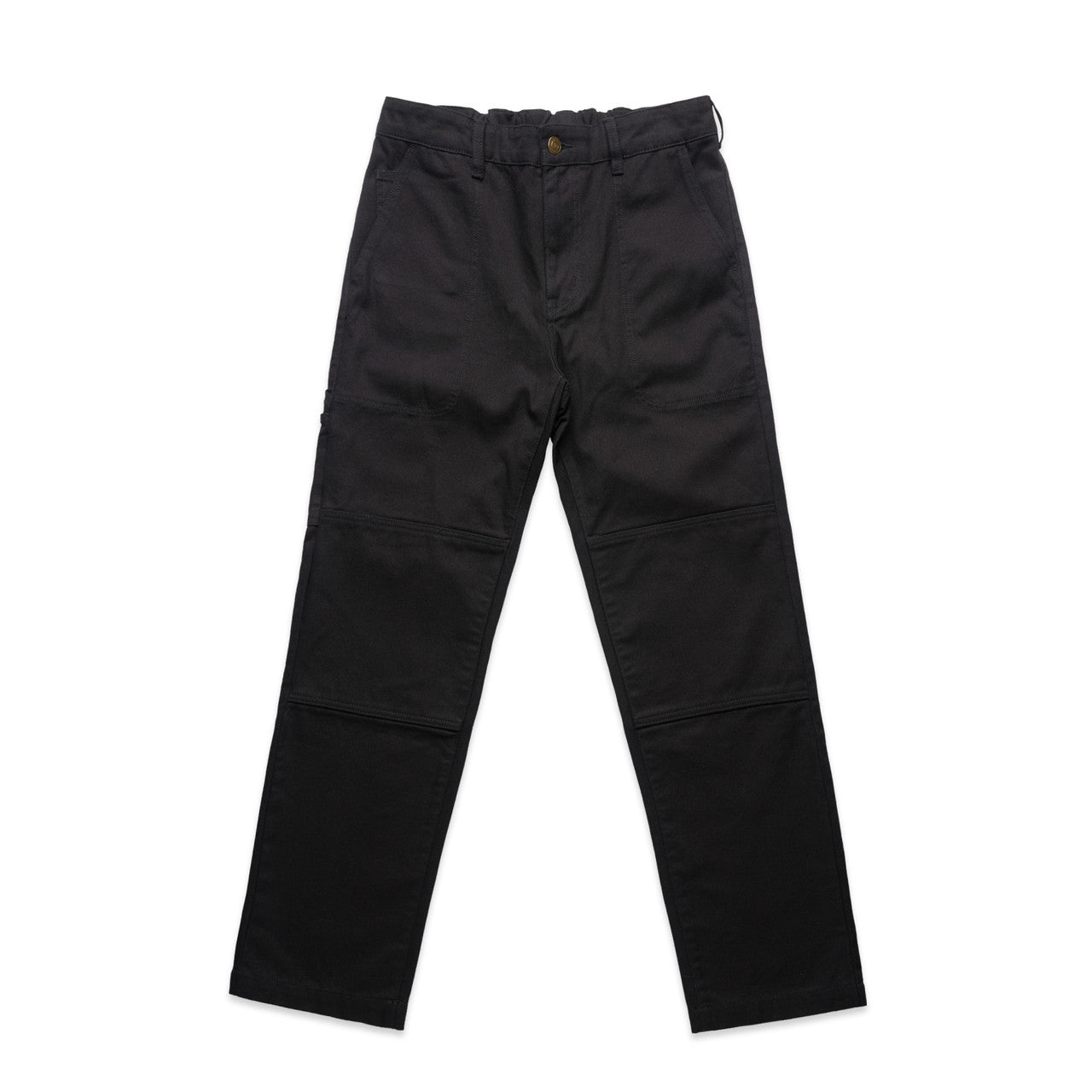 Canvas Pants | 5982