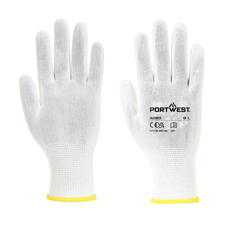 Assembly Glove (960 pairs) | A020