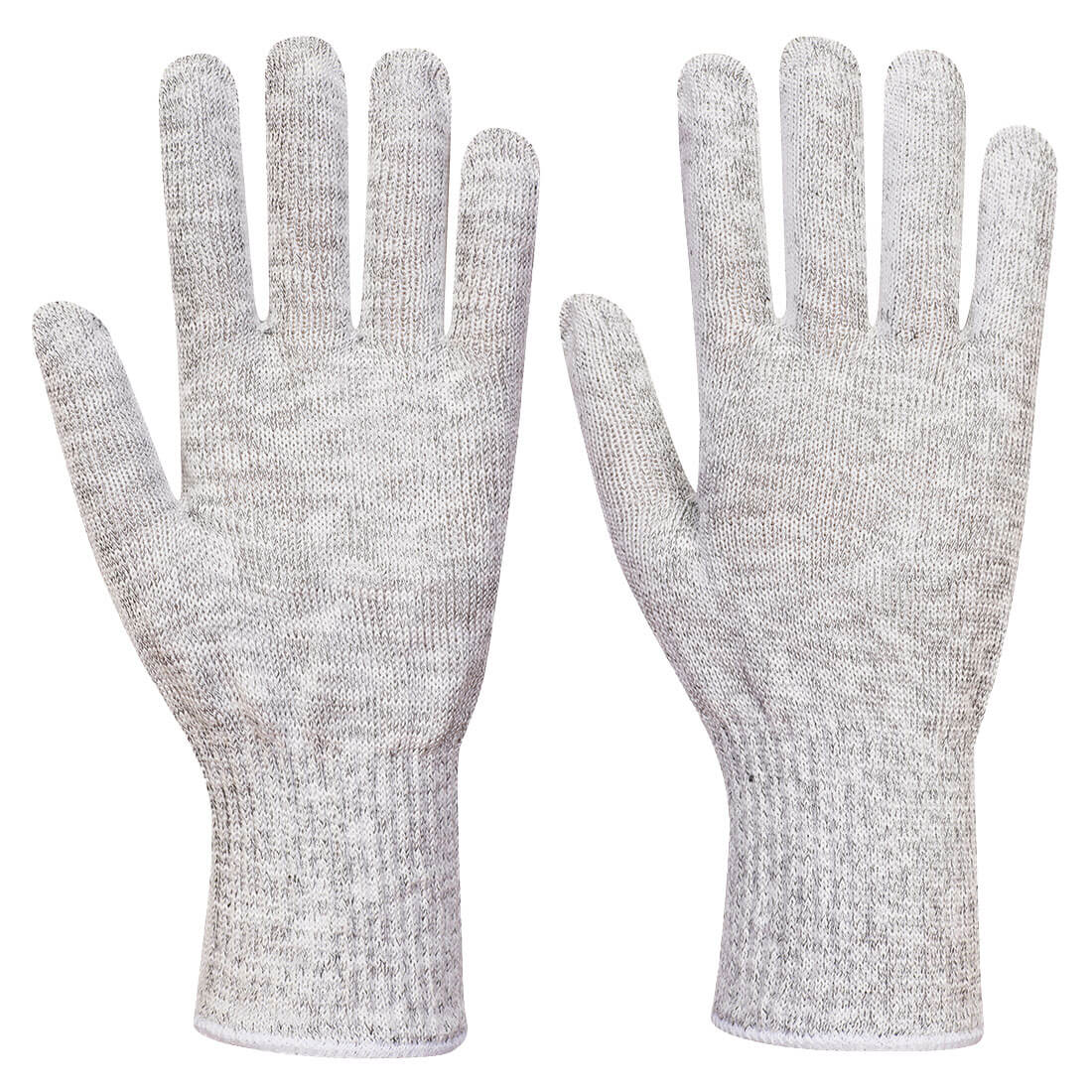 AHR 10 Food Glove Liner | A657