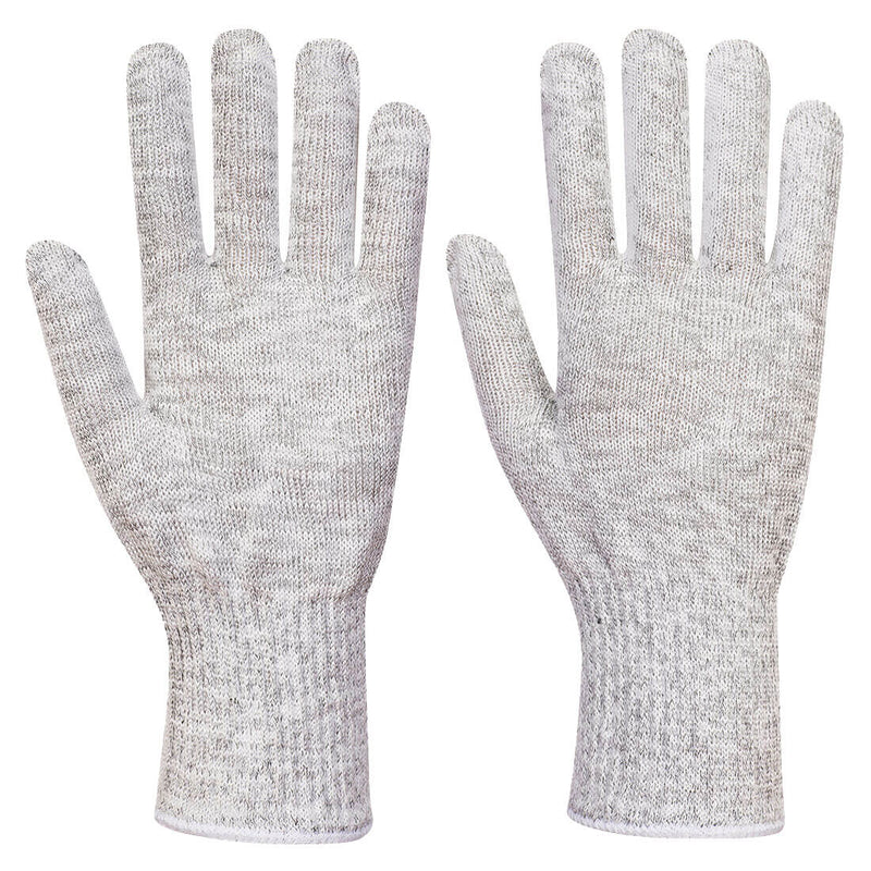 AHR 10 Food Glove Liner | A657