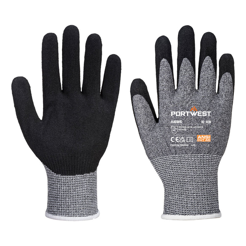 VHR Advanced Cut Glove | A665