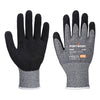 VHR Advanced Cut Glove