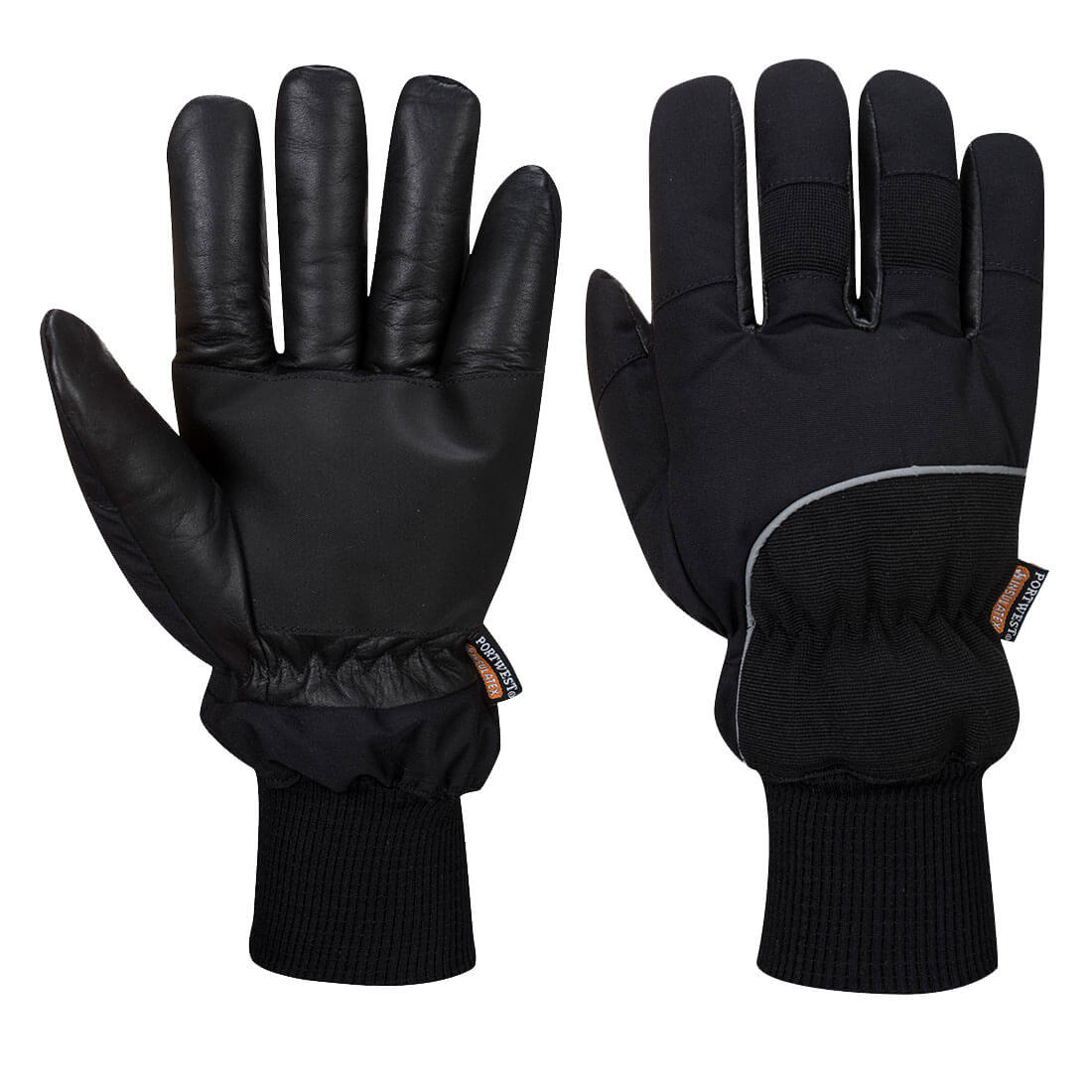 Apacha Cold Store Glove | A751