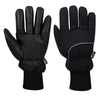 Apacha Cold Store Glove