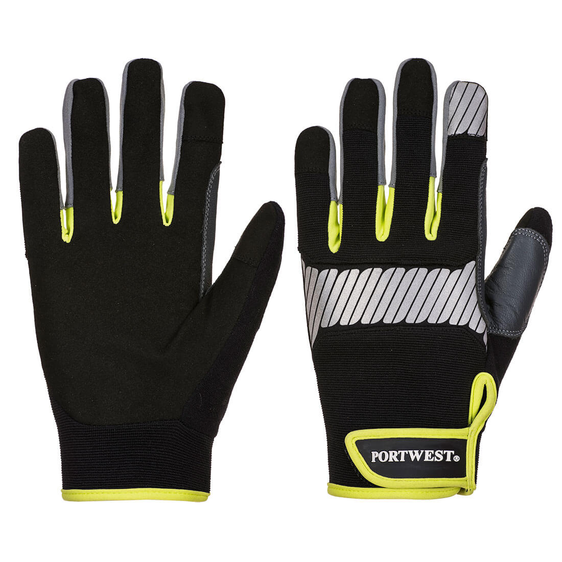 PW3 General Utility Glove | A770