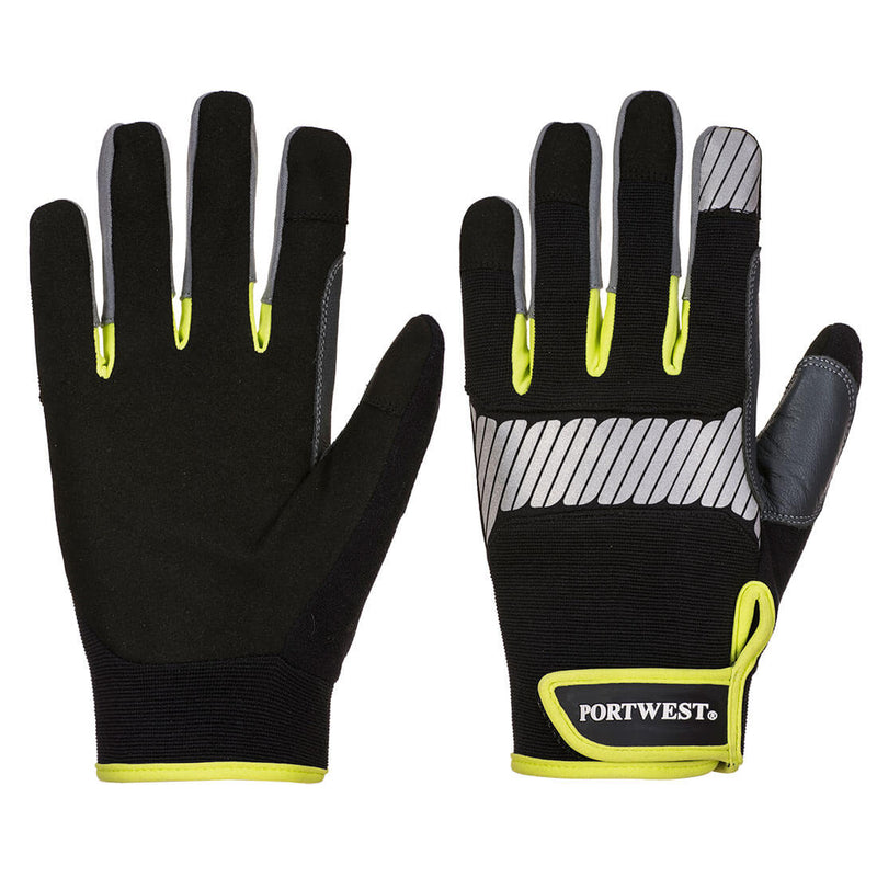 PW3 General Utility Glove | A770