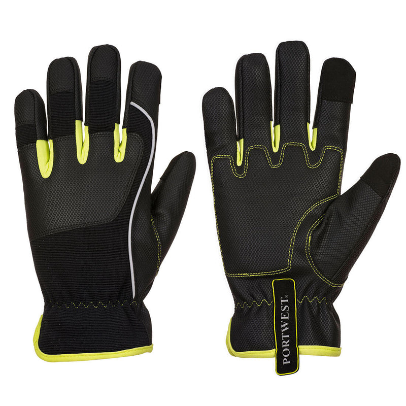 PW3 Tradesman Glove | A771