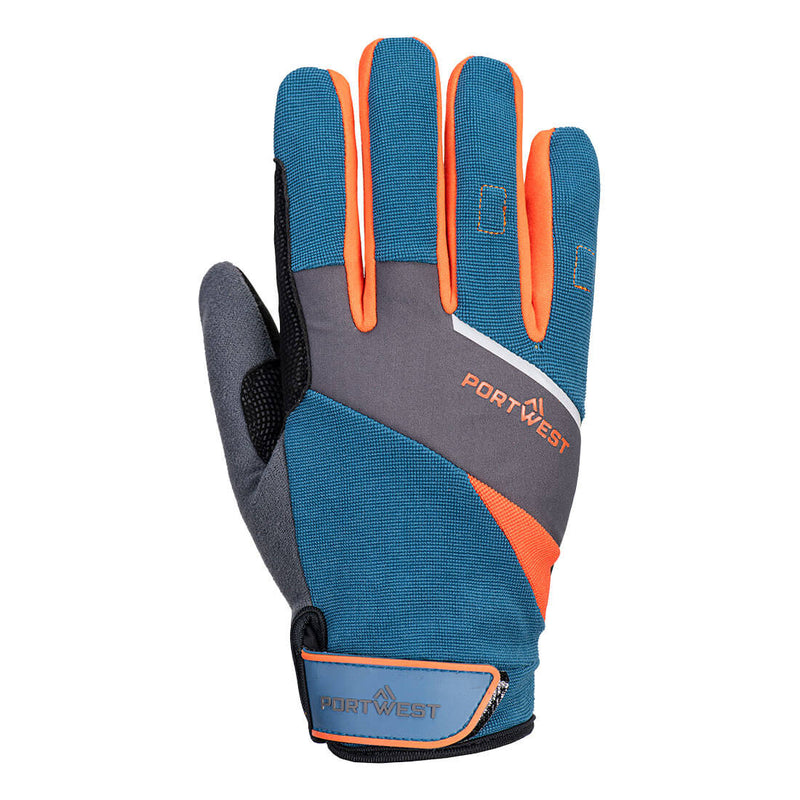 DX4 LR Cut Glove | A774