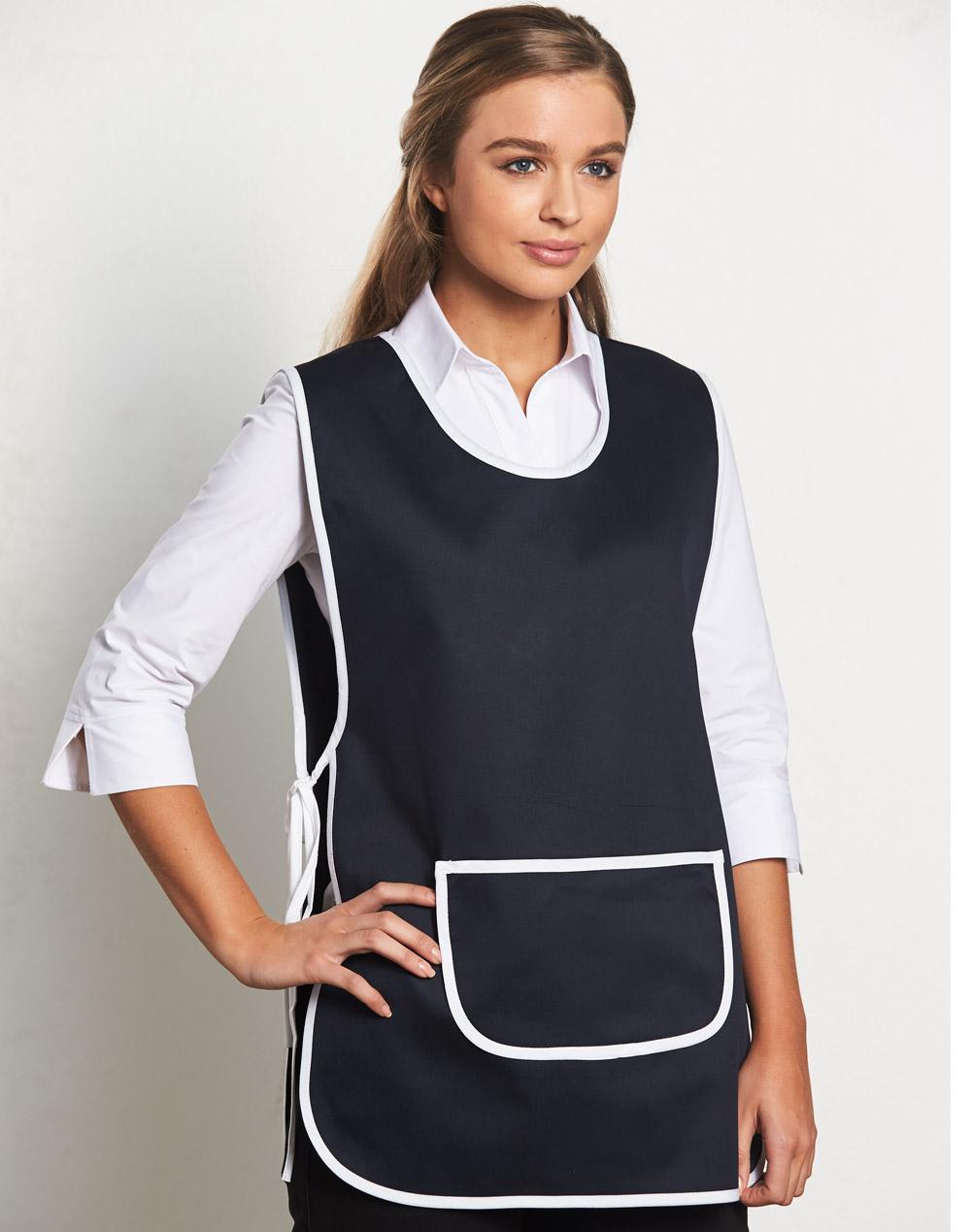 Ladies' Smock | AP05