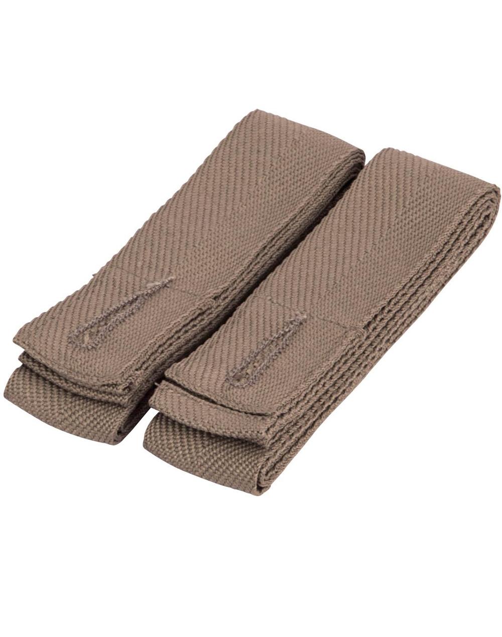Changeable Apron Straps | AP08(M3001)