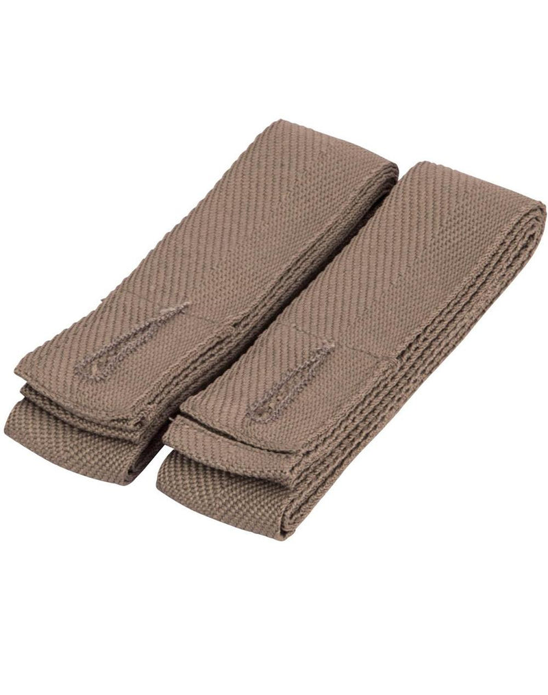 Changeable Apron Straps | AP08(M3001)