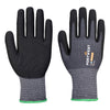 SG Grip 15 Nitrile (Pk12)