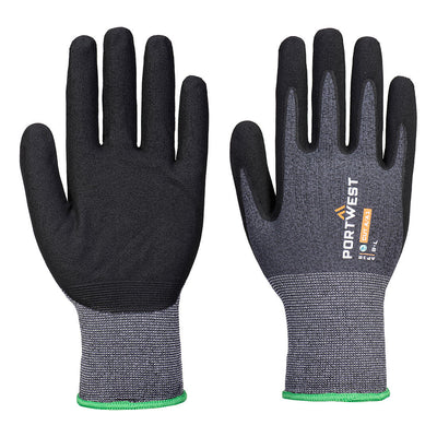 SG Grip 15 Nitrile (Pk12)