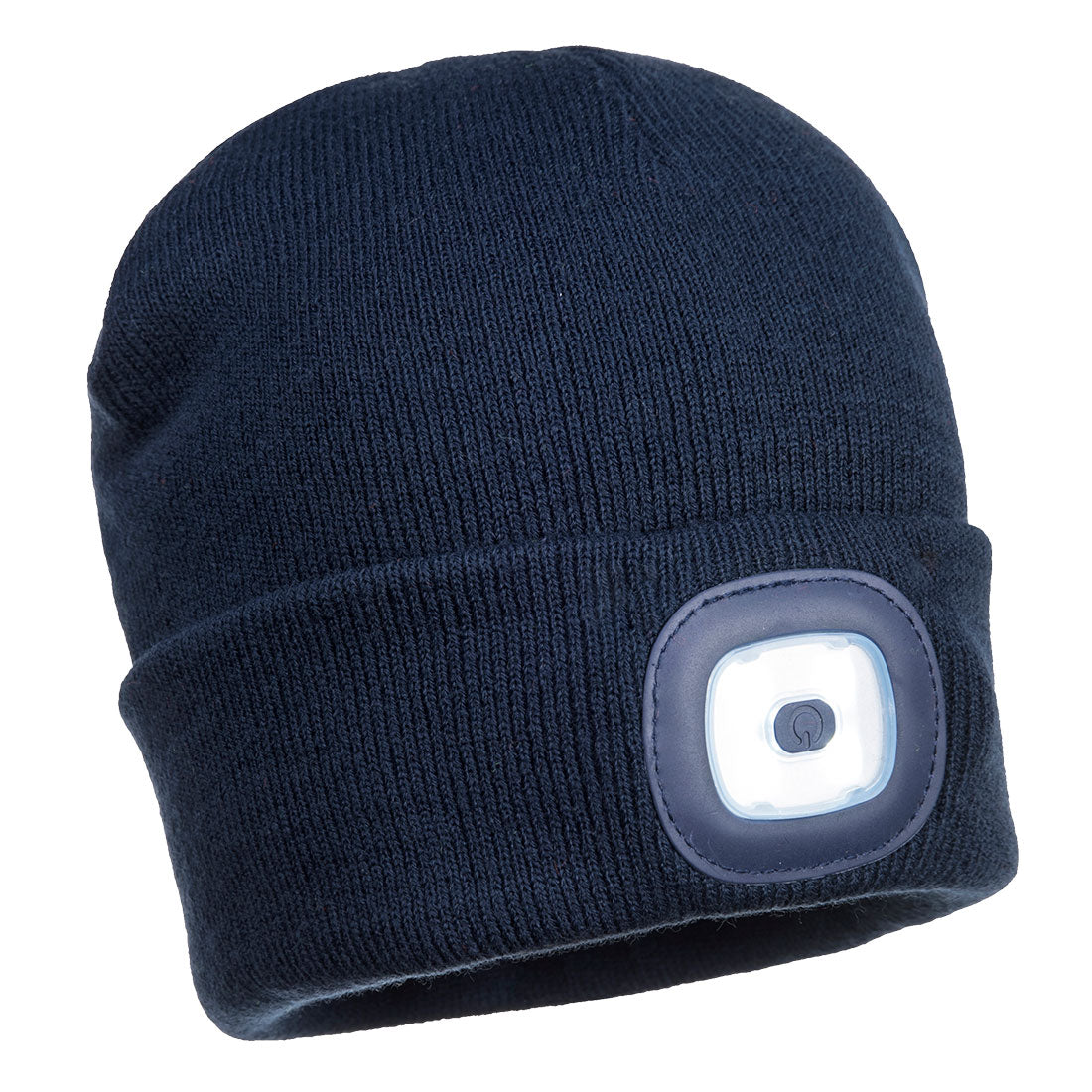 Junior Beanie LED Head Light | B027