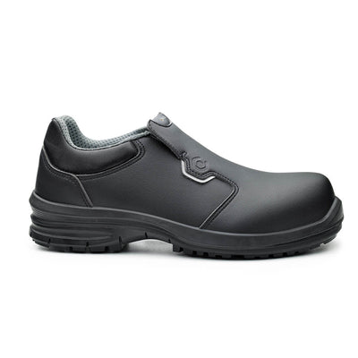 KUMA BLACK S2 SRC