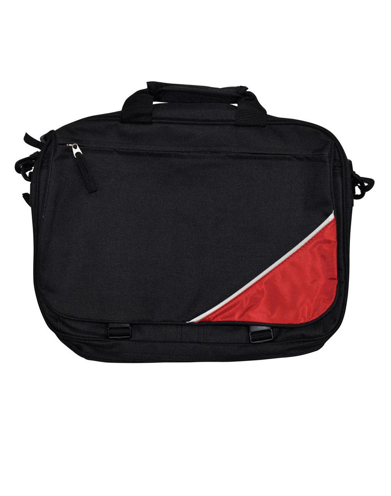 Flap Satchel/Shoulder Bag | B1002