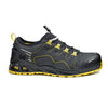 K-Balance/K-Walk