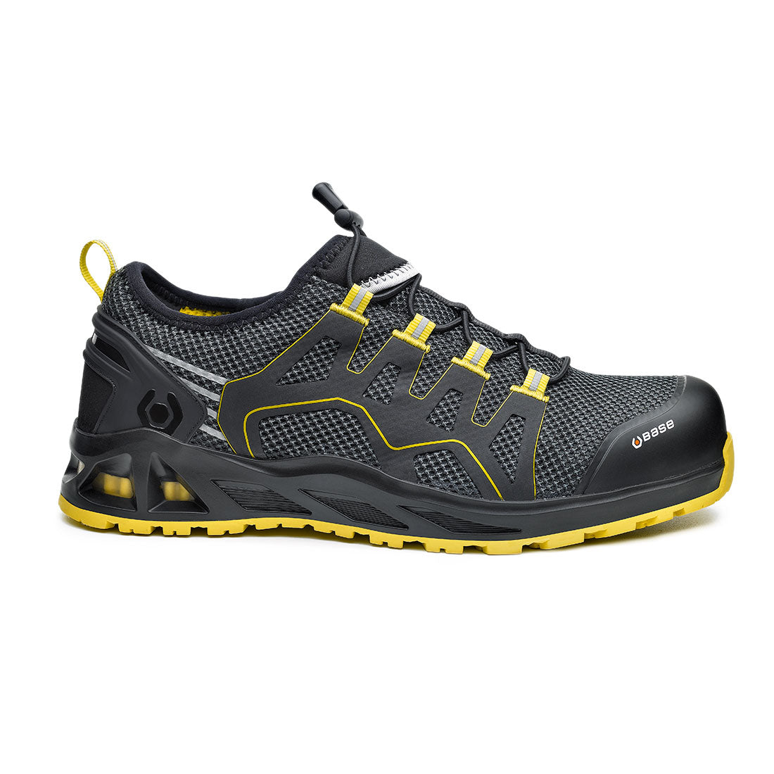 K-Balance/K-Walk