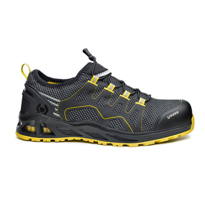 K-Balance/K-Walk