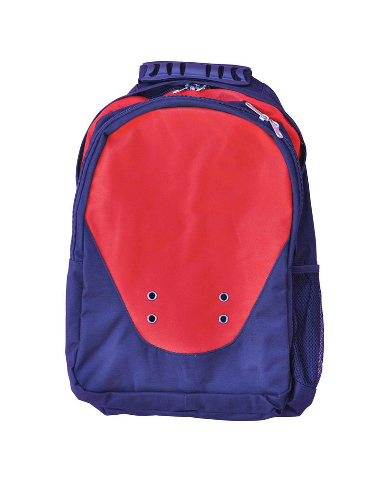 Climber Backpack | B5001