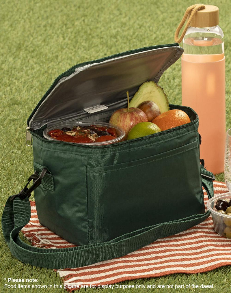 6 Can Cooler Bag | B6001