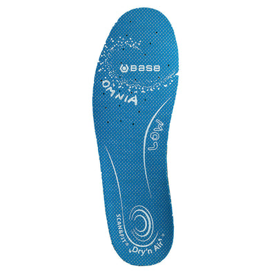  DRY'N AIR SCAN&FIT OMNIA - LOW