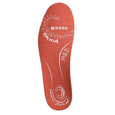  DRY'N AIR SCAN&FIT OMNIA - MID