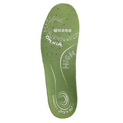  DRY'N AIR SCAN&FIT OMNIA - HIGH