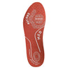  DRY'N AIR SCAN&FIT RECORD - MID