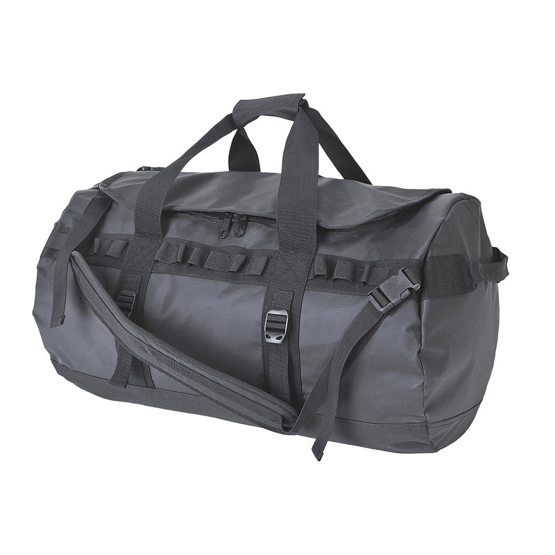 Waterproof Holdall Bag | B910