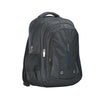Triple Pocket Backpack