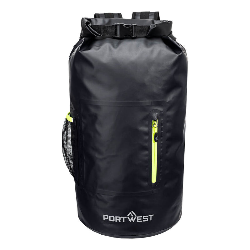 Dry Bag Rucksack | B965