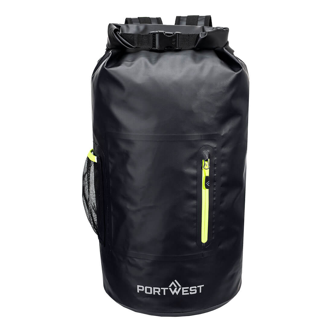 Dry Bag Rucksack