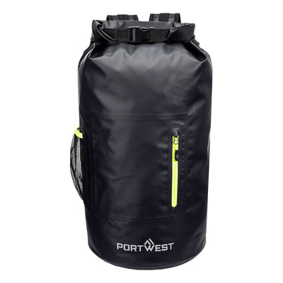 Dry Bag Rucksack